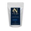 Neri Signature 250 grams