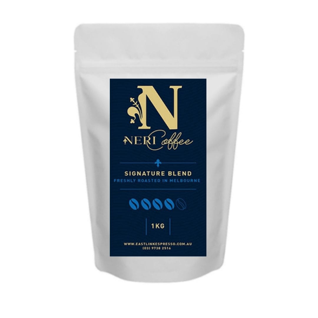Neri Signature 250 grams
