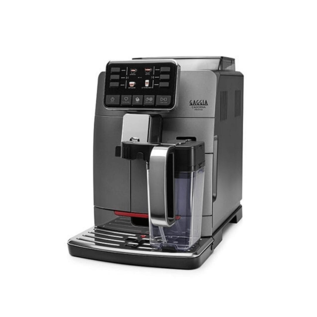 gaggia cadorna prestige min