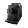 gaggia naviglio home coffee machine cheap automatic review guide