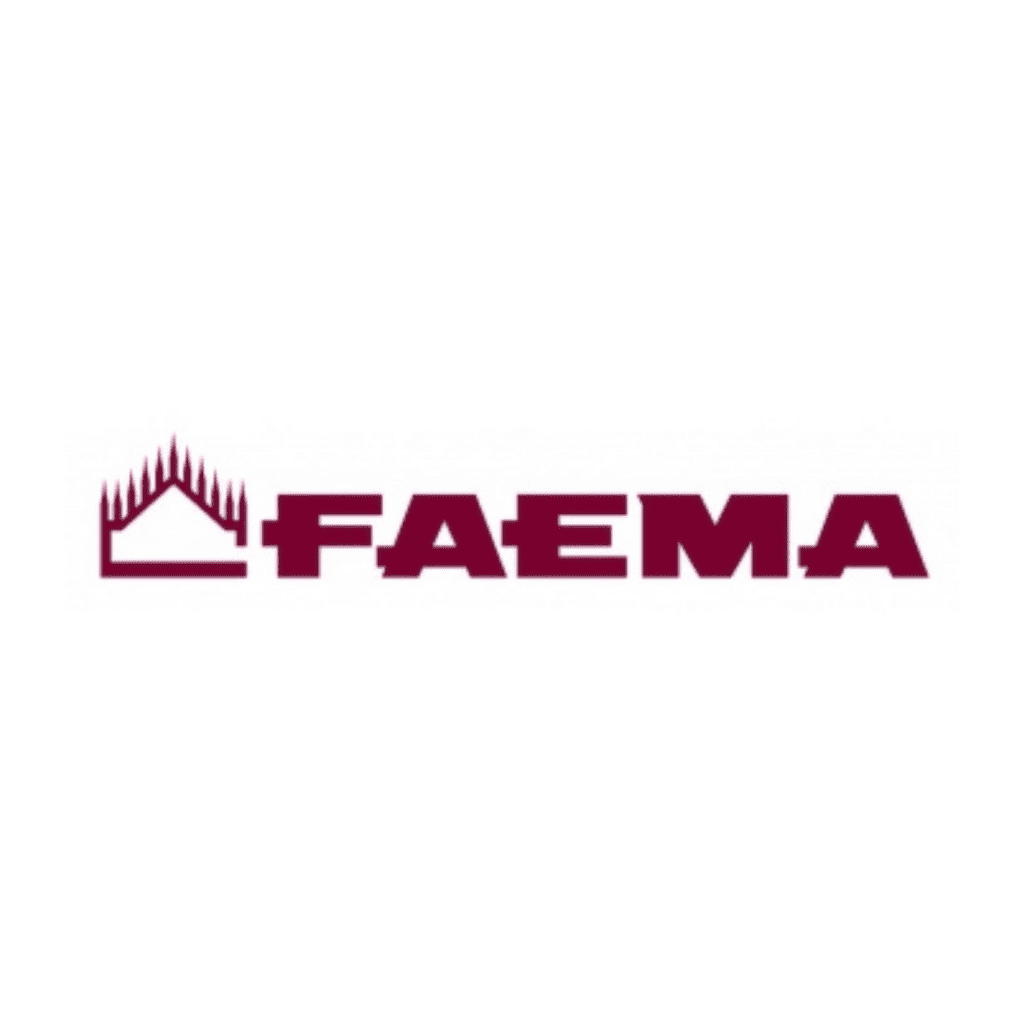 canva logo faema