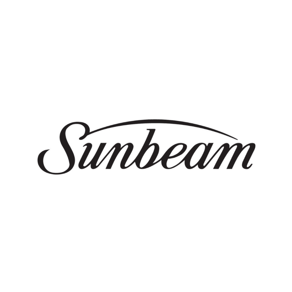 sunbeam min