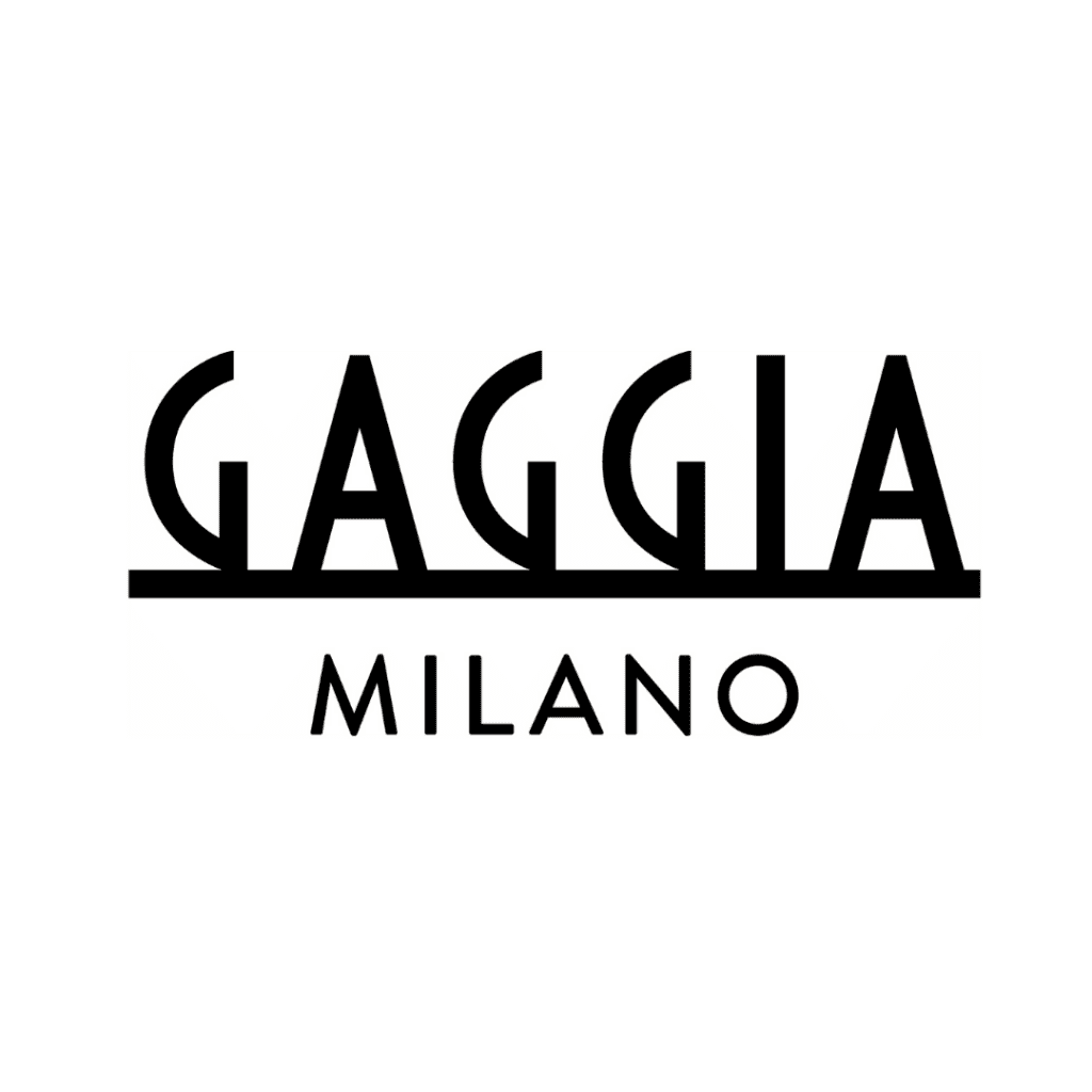 gaggia milano