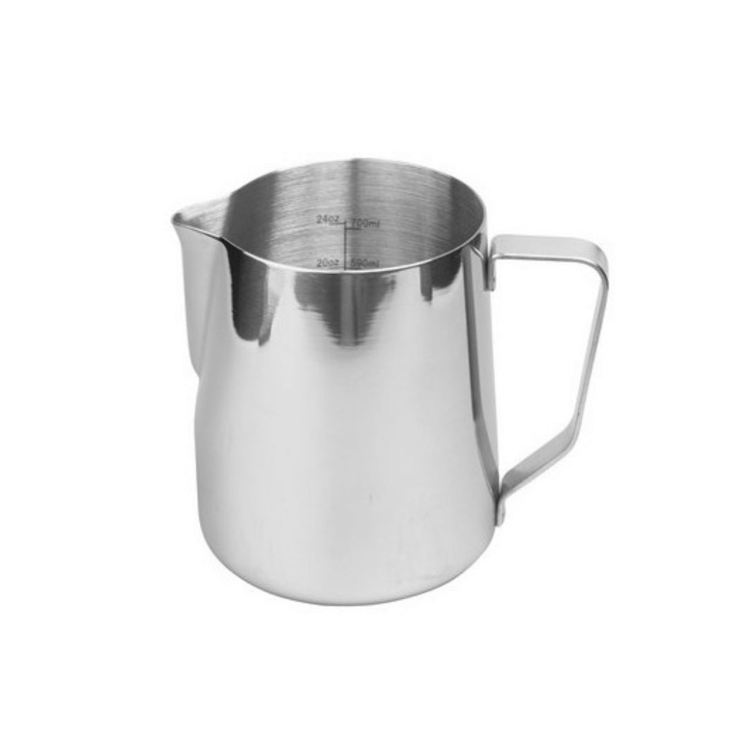 rhino milk jug