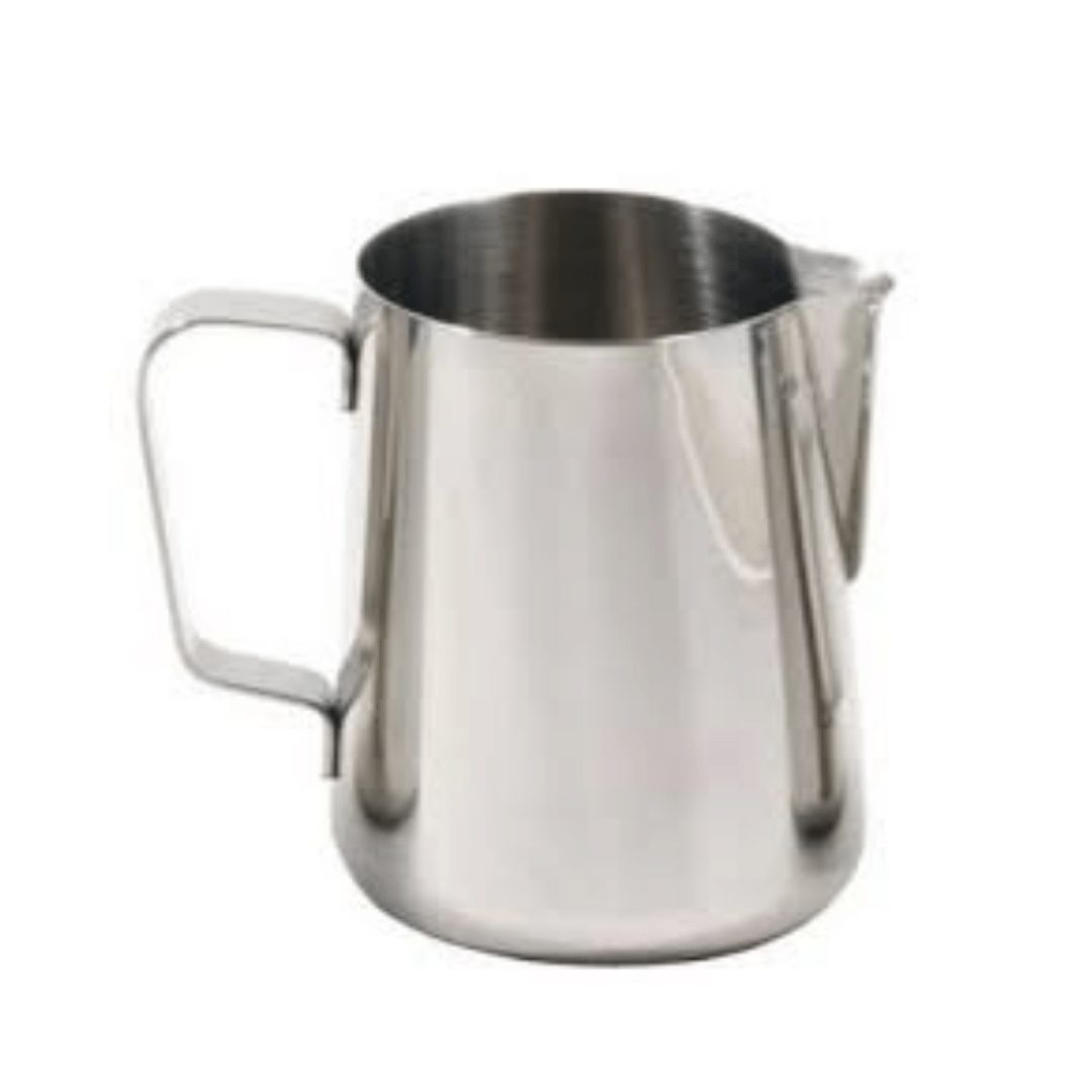 rhino milk jug