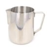 rhino milk jug