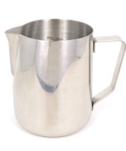 rhino milk jug
