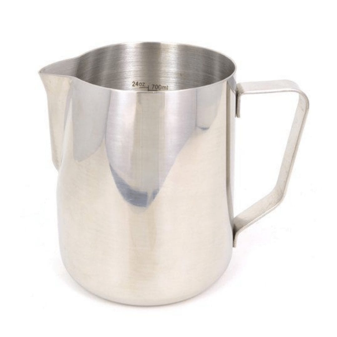rhino milk jug