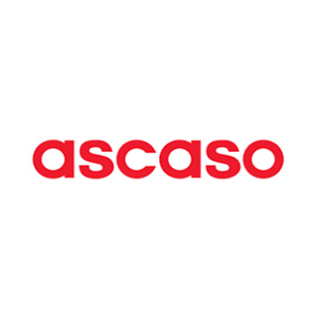 ascaso min