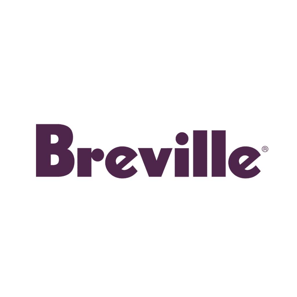 breville