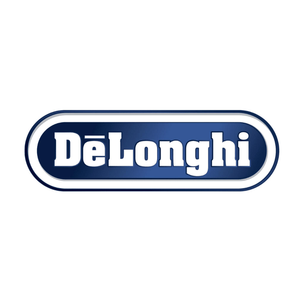 delonghi min