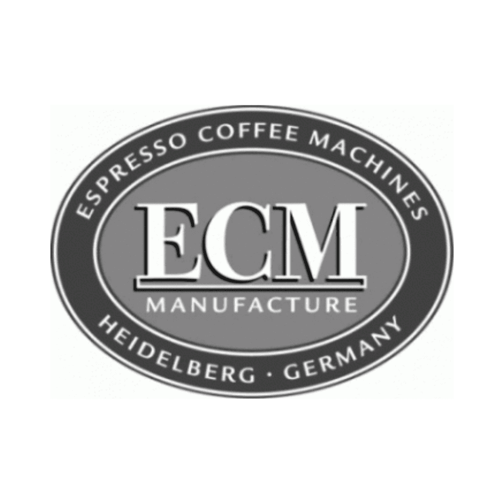 ecm min