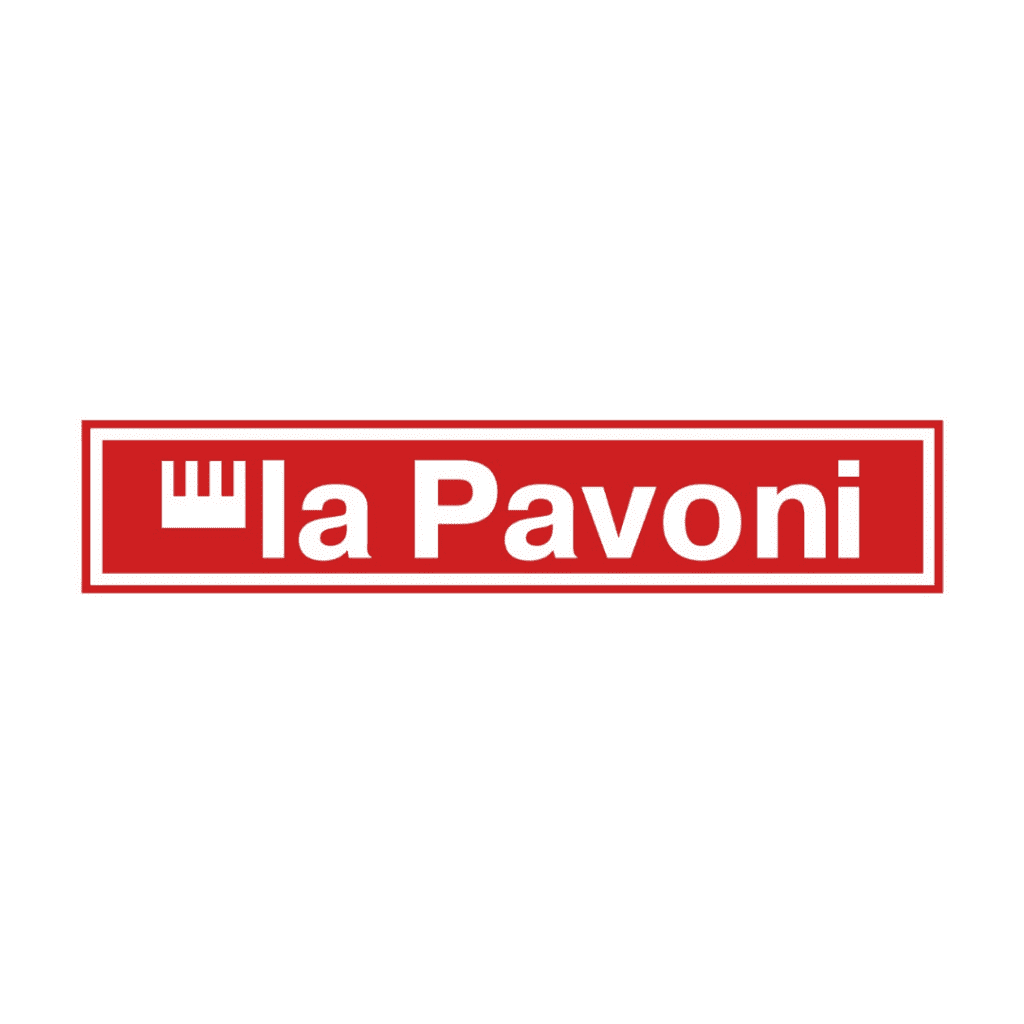 la pavoni min