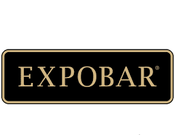 expobar