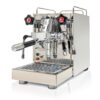 ecm mechanika slim VI coffee machine