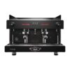 wega commercial coffee machine