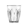 duralex glasses