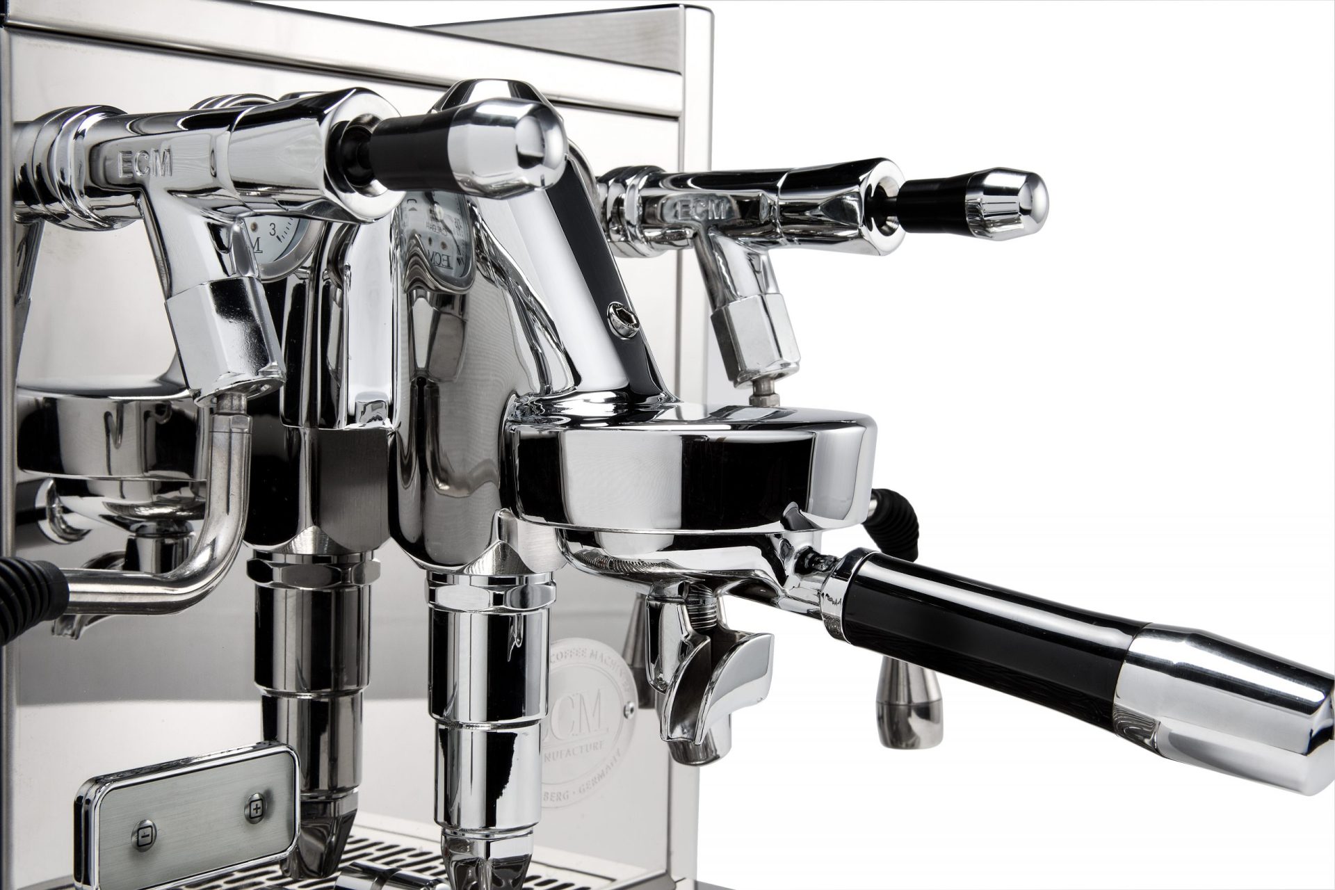 technika details stainless