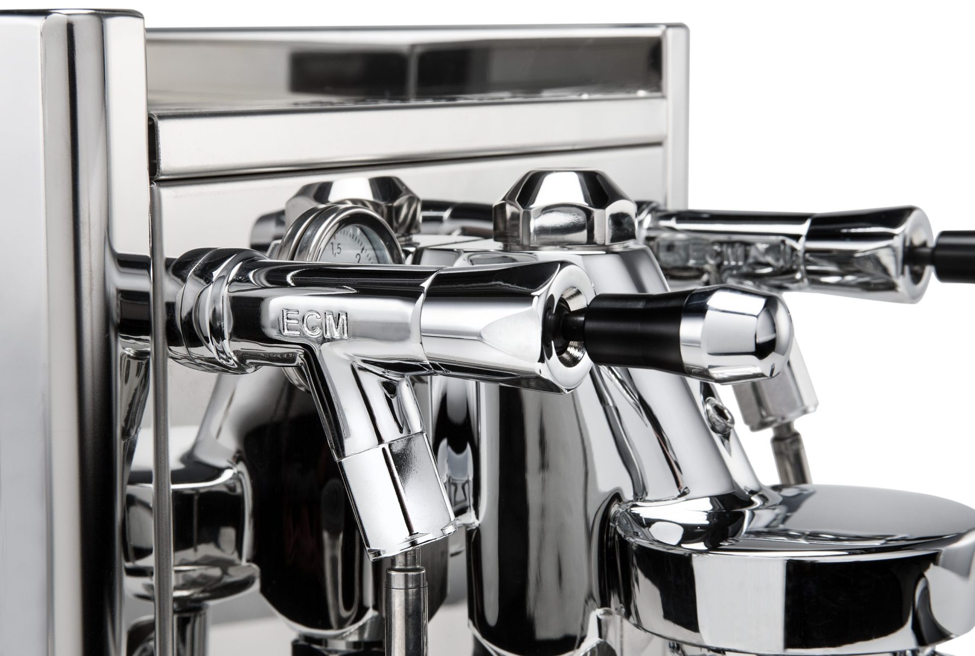 details technika ecm