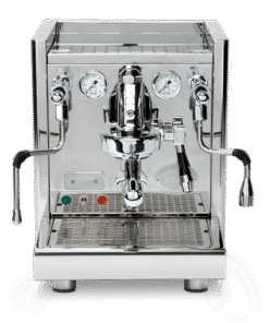 ECM Technika PID Melbourne