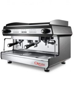 astroria tanya cheap commercial machine