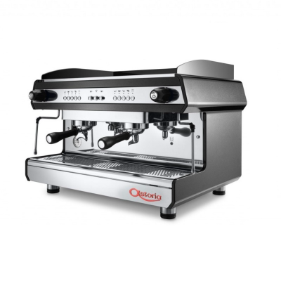 astroria tanya cheap commercial machine