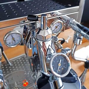 ecm mechanika slim flow control