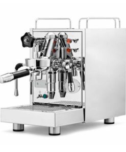 classika pid espresso