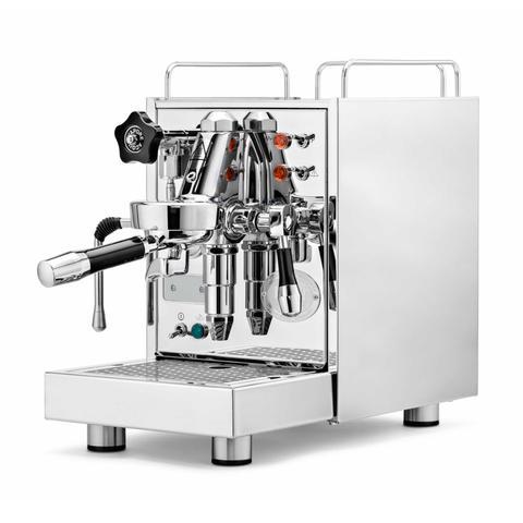 classika pid espresso