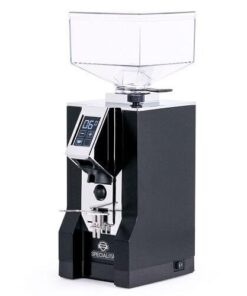 eureka mignon specialita black