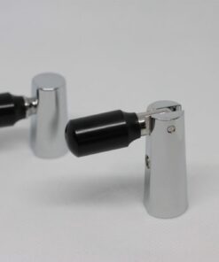 flow control device
