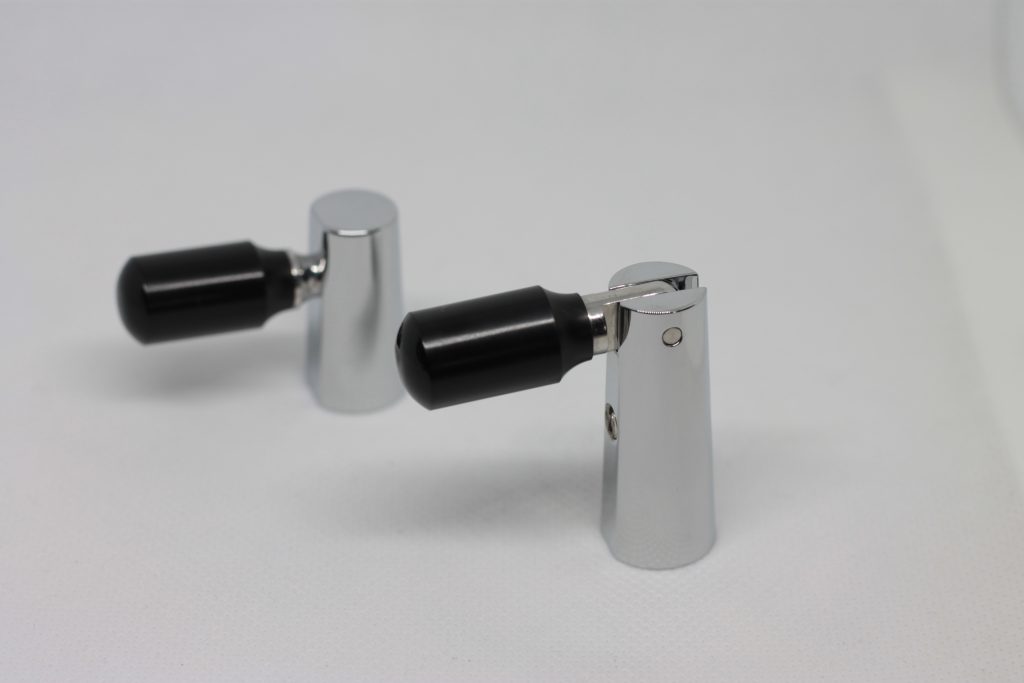 flow control device