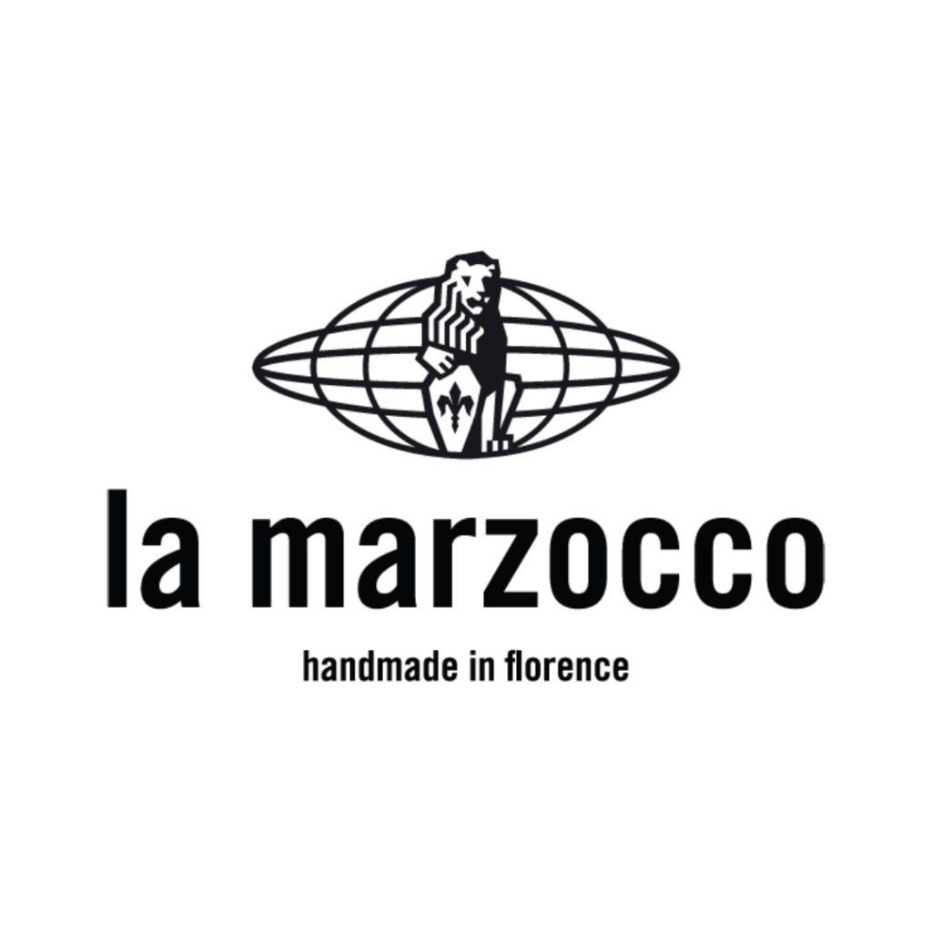 la marzocco