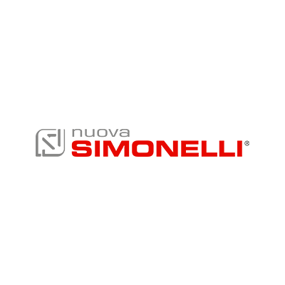 nuova simonelli logo