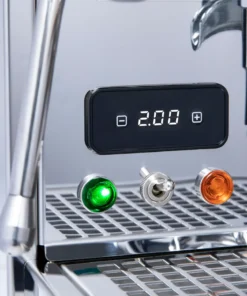 Profitec pro 500 V2 Melbourne