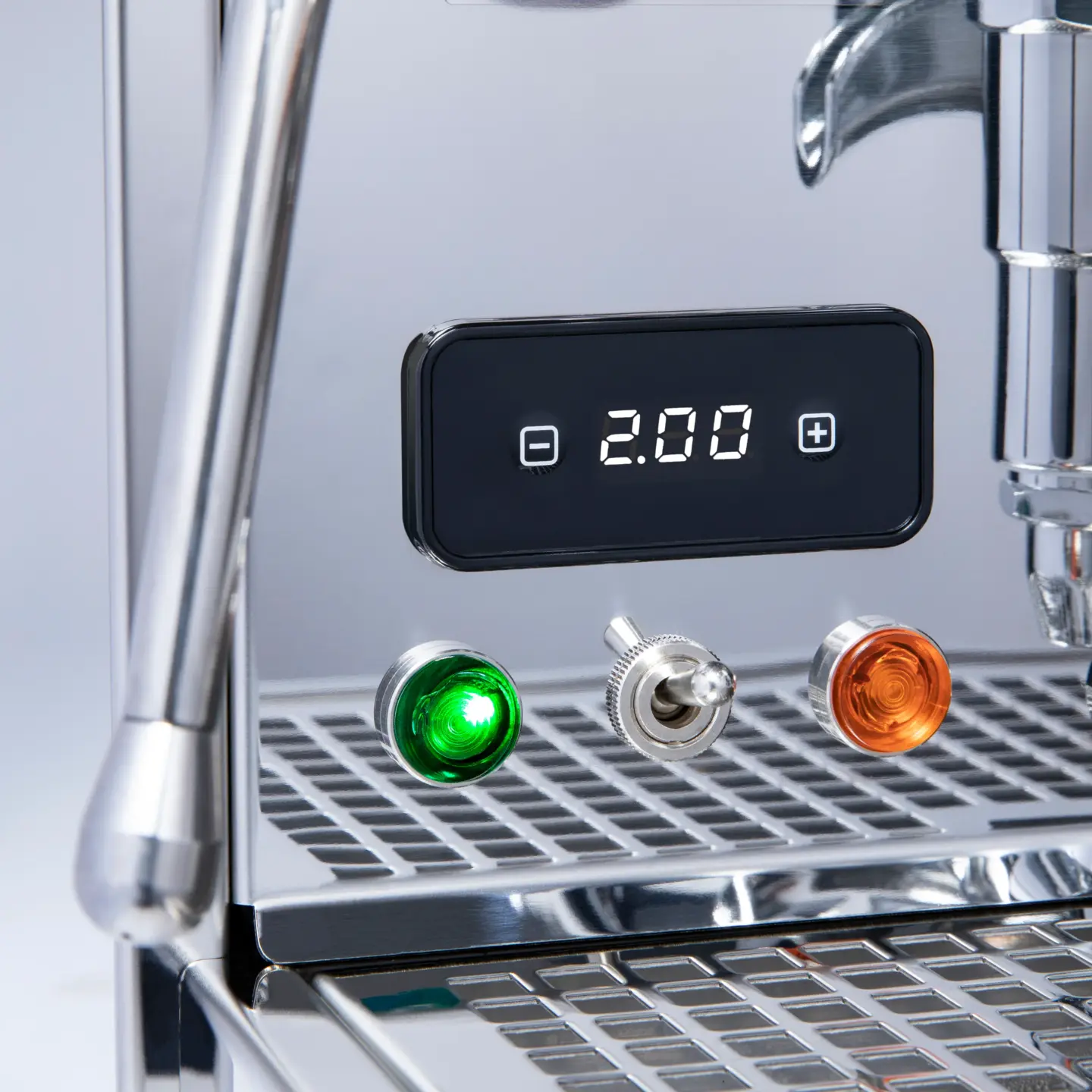 PTPRO500PID_0112.jpg Profitec pro 500 V2 Melbourne