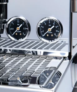 east link espresso