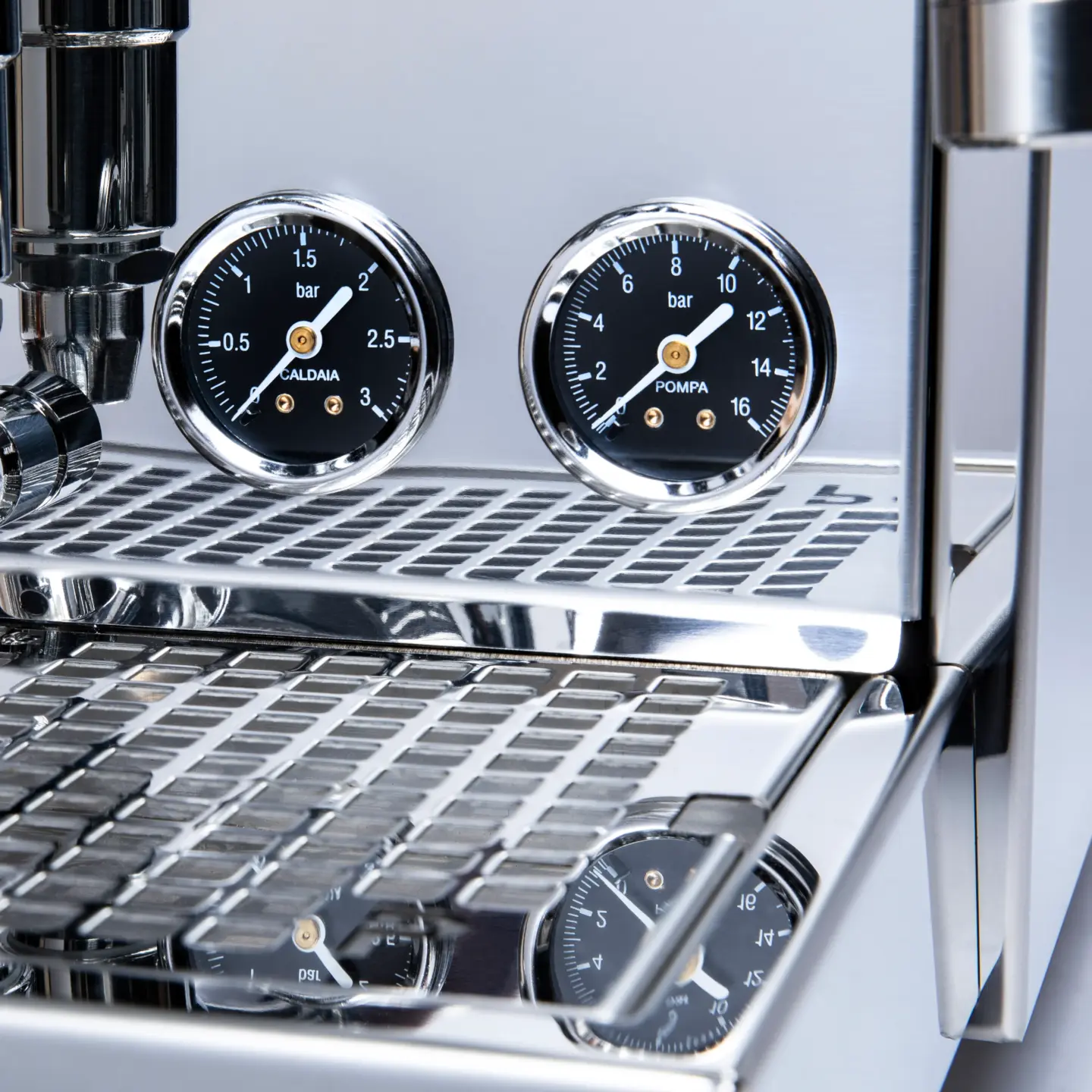 PTPRO500PID_0117.jpg east link espresso