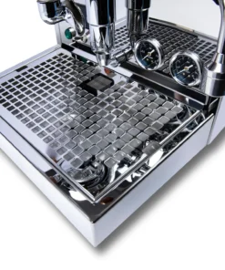 east link espresso
