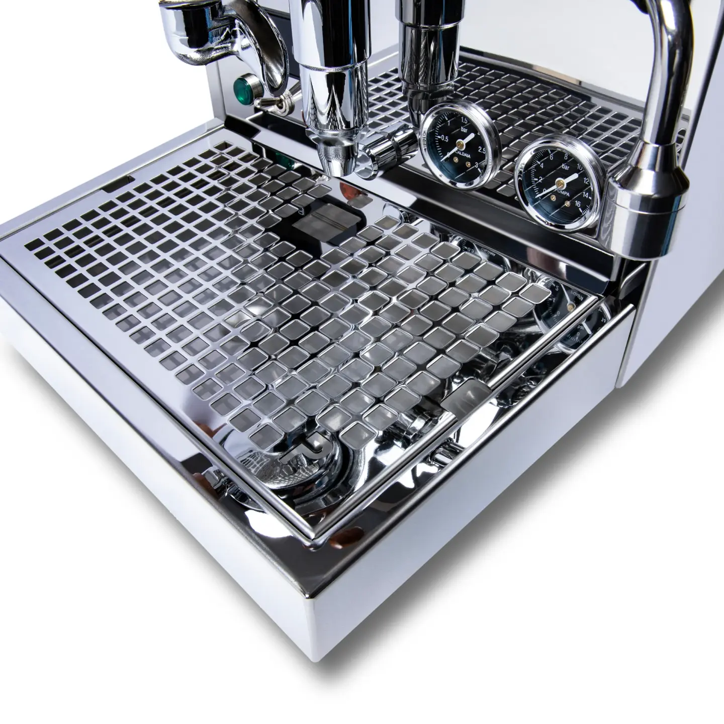 PTPRO500PID_0136.jpg east link espresso
