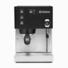 rancilio silvia