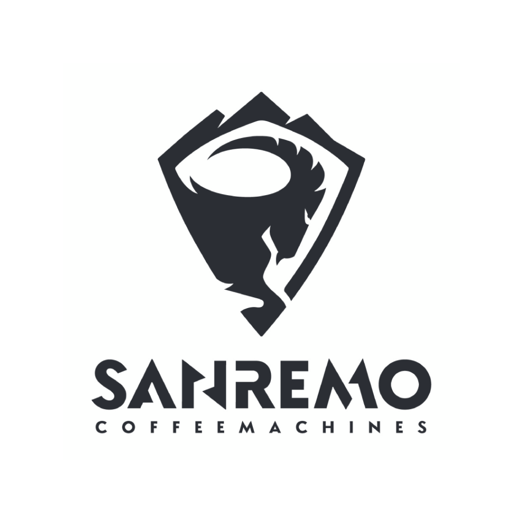 san remo