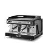wega airy coffee machine