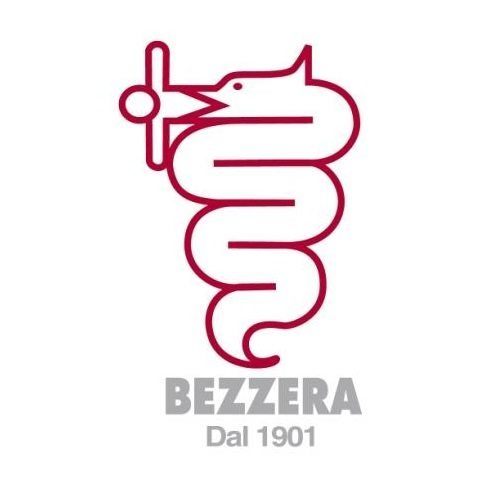 bezzera