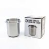 dosing cup