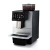 dr coffee