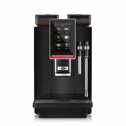 Dr Coffee Mini Bar S2 Coffee Machine Melbourne