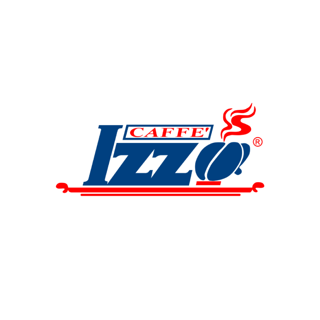 izzo