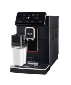 megenta prestige