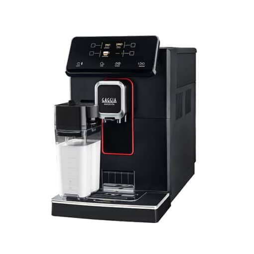 megenta prestige